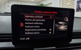 vehicle image #44