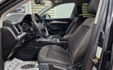 vehicle image #16