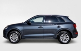 vehicle image #11