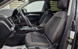 vehicle image #17