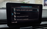 vehicle image #46