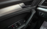 vehicle image #17