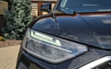 vehicle image #7