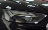 vehicle image #56