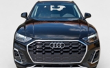 vehicle image #4