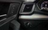 vehicle image #18