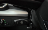 vehicle image #37