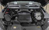 vehicle image #14