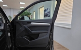 vehicle image #31