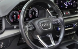 vehicle image #36