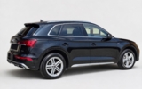 vehicle image #9