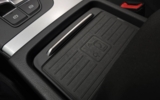 vehicle image #52
