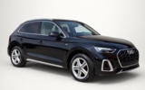vehicle image #5