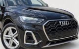 vehicle image #6