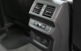 vehicle image #27