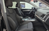 vehicle image #29