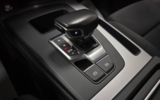 vehicle image #51