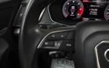 vehicle image #38
