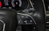 vehicle image #39