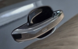 vehicle image #32