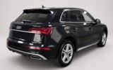 vehicle image #61