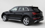 vehicle image #11