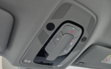 vehicle image #53
