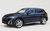 vehicle image #13