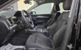vehicle image #16