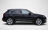 vehicle image #8