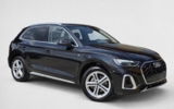vehicle image #1