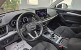vehicle image #15