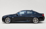 vehicle image #11