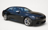 vehicle image #4