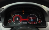vehicle image #39