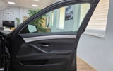 vehicle image #31
