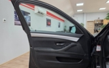vehicle image #19