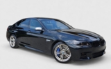 vehicle image #1