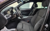 vehicle image #15