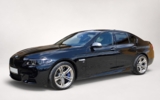 vehicle image #12