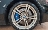 vehicle image #52