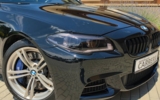 vehicle image #5