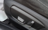 vehicle image #16