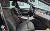 vehicle image #29