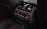 vehicle image #26
