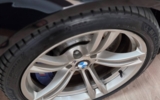 vehicle image #51