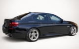 vehicle image #8