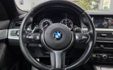 vehicle image #35