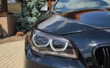 vehicle image #6