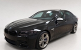 vehicle image #54